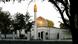 Mesquita Masjid Al Noor, em Christchuch, na Nova Zelândia Mesquita Masjid Al Noor, em Christchuch, na Nova Zelândia