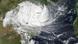 NASA Satellitenbild von Zyklon "Idai" NASA Satellitenbild von Zyklon "Idai"