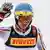 Felix Neureuther Ski Wintersport Karriereende