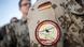 Niger Bundeswehr | Schulterabzeichen Lufttransportstützpunkt Niamey LTStp am Flughafen in Niamey Niger Bundeswehr | Schulterabzeichen Lufttransportstützpunkt Niamey LTStp am Flughafen in Niamey