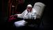 Vatikan Papst Franziskus Audienz Vatikan Papst Franziskus Audienz