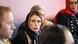 Primeira-ministra da Nova Zelândia, Jacinda Ardern, utilizou um véu durante visita a uma comunidade islâmica Primeira-ministra da Nova Zelândia, Jacinda Ardern, utilizou um véu durante visita a uma comunidade islâmica