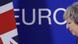 Brüssel Großbritannien Brexit Theresa May Brüssel Großbritannien Brexit Theresa May
