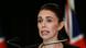 Neuseeland PK Jacinda Ardern Neuseeland PK Jacinda Ardern