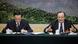 China Peking Behördenvertreter der Autonomen Region Xinjiang der Uiguren China Peking Behördenvertreter der Autonomen Region Xinjiang der Uiguren