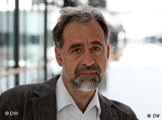 Jaromir Jankowski Vertrieb GUS