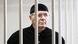 Court hearing into human rights activist Oyub Titiyev case (picture alliance/dpa) Court hearing into human rights activist Oyub Titiyev case (picture alliance/dpa)