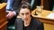 Jacinda Ardern Jacinda Ardern