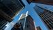 Офис Commerzbank во Франкфурте-на-Майне Офис Commerzbank во Франкфурте-на-Майне