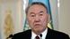 Nursultan Nazarbayev Nursultan Nazarbayev