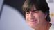 Bundestrainer Joachim Jogi Löw Bundestrainer Joachim Jogi Löw