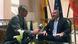 Milo Djukanovic im DW Interview Milo Djukanovic im DW Interview