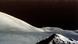 Mond - 1973 Mond - 1973