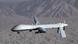 Američka bespilotna letjelica MQ-1 Predator Američka bespilotna letjelica MQ-1 Predator