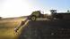 Symbolbild: Monsanto RoundUp Symbolbild: Monsanto RoundUp