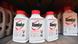 Symbolbild: Monsanto RoundUp Symbolbild: Monsanto RoundUp