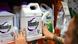 Symbolbild: Monsanto RoundUp Symbolbild: Monsanto RoundUp
