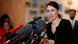 Jacinda Ardern Jacinda Ardern