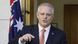 Scott Morrison Scott Morrison