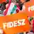 Logo: Fidesz