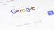 Поисковик Google Поисковик Google