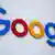 Компанія Google погодилася сплатити значний штраф