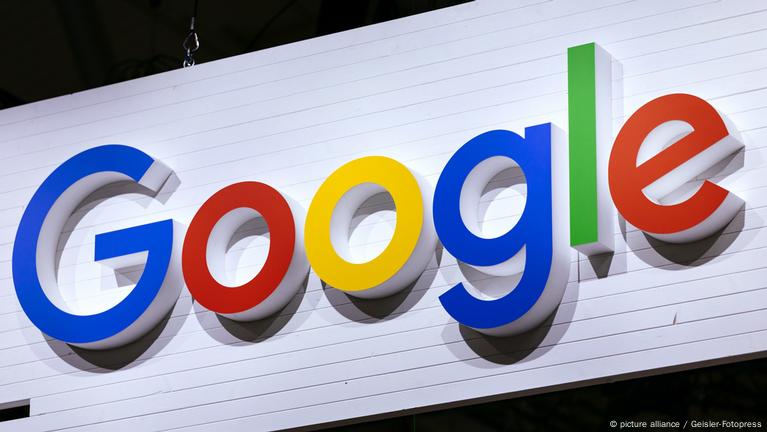 Google has been fined €250 million in France for violating an intellectual property agreement