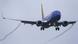 Boeing 737 Max 8 Boeing 737 Max 8