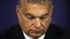 Ungarn Premierminister Viktor Orban Ungarn Premierminister Viktor Orban