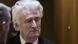 Niederlande Den Haag - Radovan Karadzic vor Strafgerichtshof Niederlande Den Haag - Radovan Karadzic vor Strafgerichtshof