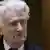 Niederlande Den Haag - Radovan Karadzic vor Strafgerichtshof