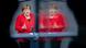 Merkel im Bundestag Regierungserklärung EU-Gipfel Brexit Merkel im Bundestag Regierungserklärung EU-Gipfel Brexit