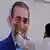  Nirav Modi Millionär Juwelier Betrug
