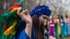 Newroz Nowroz Fest Kurden Japan Newroz Nowroz Fest Kurden Japan