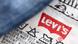 Levi jeans Levi jeans