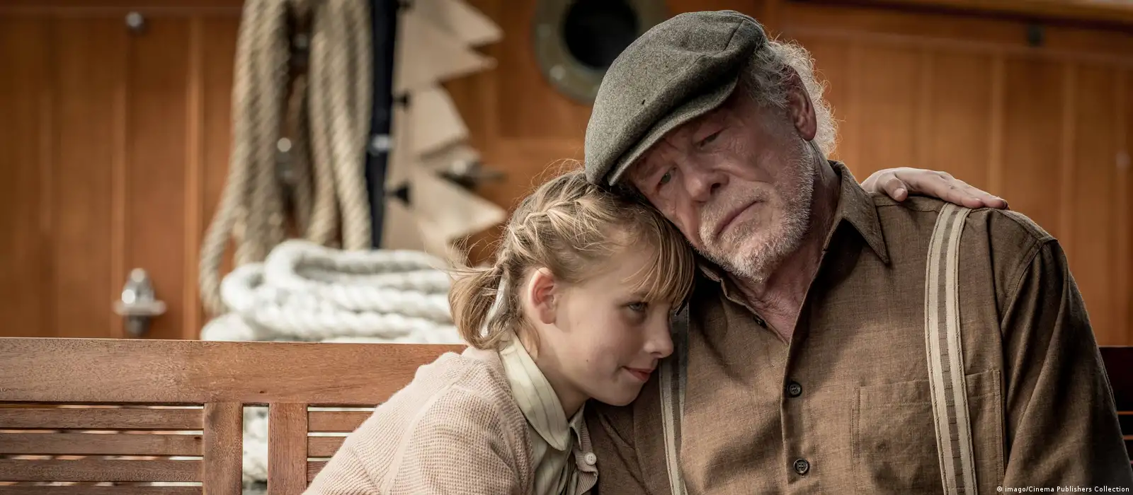 Why was Head Full of Honey a flop? – DW – 03212019