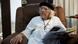 Ernesto Cardenal Ernesto Cardenal
