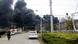 China, sechs Tote nach Explosion im Industrial Park in Yancheng China, sechs Tote nach Explosion im Industrial Park in Yancheng