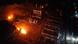 China, Industriepark nach einer Explosion in der Stadt Yancheng in der ostchinesischen Provinz Jiangsu China, Industriepark nach einer Explosion in der Stadt Yancheng in der ostchinesischen Provinz Jiangsu