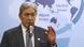 Indonesien Winston Peters, Außenminister von Neuseeland Indonesien Winston Peters, Außenminister von Neuseeland