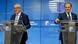 Do jesieni jeszcze szefowie: KE Jean-Claude Juncker i Rady Europejskiej Donald Tusk Do jesieni jeszcze szefowie: KE Jean-Claude Juncker i Rady Europejskiej Donald Tusk