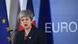 EU-Gipfel Brexit in Brüssel | Theresa May EU-Gipfel Brexit in Brüssel | Theresa May