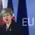 EU-Gipfel Brexit in Brüssel | Theresa May