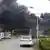 China Explosion im Chemiewerk in Jiangsu