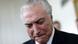 Michel Temer Michel Temer