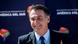Presidente Jair Bolsonaro durante encontro de líderes sul-americanos no Chile, em março de 2019 Presidente Jair Bolsonaro durante encontro de líderes sul-americanos no Chile, em março de 2019