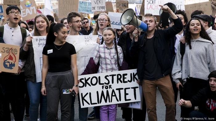 BG Die vielen Gesichter Europas