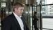 Глава "Нафтогаза" Андрей Коболев Глава "Нафтогаза" Андрей Коболев