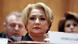 Romanian Prime Minister Viorica Dancila Romanian Prime Minister Viorica Dancila