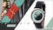 DW Euromaxx Zuschaueraktion "Modetrends 2019" DW Euromaxx Zuschaueraktion "Modetrends 2019"